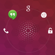 Image for article titled OnePlus One Review: An Unbelievably Fantastic Smartphone